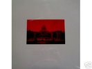 BRUSH Japan psycho-progressive on Shadoks