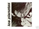 Los Planetas Medusa EP Single Vinilo Descatalogado¡¡¡