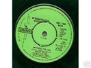 NORTHERN SOUL - JOHNNY SAYLES - STAFFORD C/U