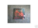 Live like a Suicide LP....RARE GNR