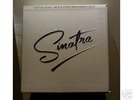 MFSL - SINATRA -16 LP  BOX SET - NR