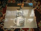 THE KINKS uk 1969 stereo ARTHUR orig lp STUNNING