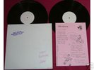   DOLLY MIXTURE - DEMONSTRATION TAPES - DOUBLE LP   