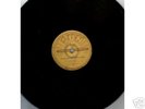 BILLY RILEY 78 SUN 260  FLYIN SAUCER ROCK & ROLL