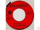 FLOWER TRAVELLING BAND SATORI AMAZING PSYCH FREAKBEAT 