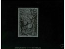 Charalambides/Bardo Pond/Harmony 3Lp Box/1996/MINT
