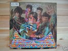 HOLLIES - Evolution (UK-Original)