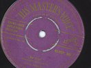 Elvis Presley: Rip It Up. UK GOLD HMV