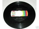 Soul 45-RAY POLLARD on Decca 32189