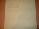 Bob Dylan Approximately LP Rocolian Yes it Exists