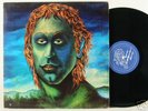 SEMIRAMIS ITALIAN PROG HEAVY PSYCH ROCK ORIG MINT