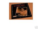 ELVIS PRESLEY 6 LP PICTURE DISC BOX SET NUMBERED NICE