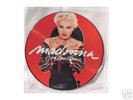 MADONNA-YOU CAN DANCE-12
