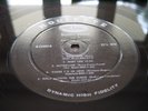 BUDDY KNOX PARTY DOLL '57 US LP ABSOLUTE 1ST PRESS RARE
