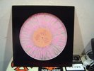 VERUCA SALT - debut LP - COLOR WAX / 100 made? pixies