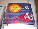 PIEL DE PUEBLO PSYCH PROG ARG LP 