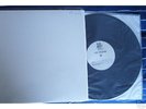 MFSL Steve Winwood lp Test Pressing