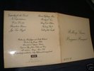 ROLLING STONES BEGGARS BANQUET, MONO UNBOXED, ORIGINAL