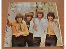 IVEYS GERMAN APPLE LP BEATLES BADFINGER RARE