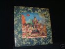 ROLLING STONES SATANIC MAJESTIES REQUEST MONO ORIG 3D