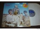 FOLKLORDS Original RARE FOLK PSYCH LP 1960's Near Mint
