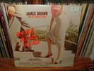 JAMES BROWN 