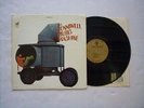 BONNIWELL MUSIC MACHINE stereo WB LP / GARAGE PSYCH nm-