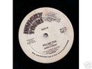 RICE AND PEAS ROMAN STEWART HUNGRY TOWN DISCO 45
