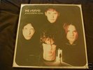 VERVE A NORTHERN SOUL LP VINYL RECORD NEAR MINT RARE