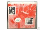 PAUL GONSALVES HAROLD ASHBY TENOR STUFF EXCELLENT JAZZ