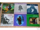 NICK DRAKE - Fruit Tree 4 LP Box Set on Hannibal.