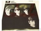 THE BEATLES - 