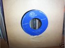 PRESIDENTS- IT'S MY THING  SPAIN ONLY FUNK 45