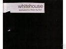 WHITEHOUSE Dedicated to Peter Kurten LP OG Green Vinyl
