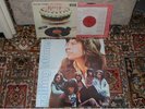 ROLLING STONES Let It Bleed 1969 MONO 1st Press NrMINT