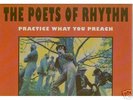 killer funk lp POETS OF RHYTHM-PRACTICE WHAT YOU PREACH