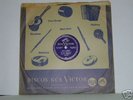 ELVIS PRESLEY I Gotta Know RARE 78 RPM 10