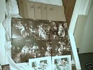 LED ZEPPELIN-IN THROUGH THE OUT DOOR-6 LP SET-RARE