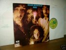 EDGAR BROUGHTON BAND WASA WASA ORIG UK PSYCH PROG LP