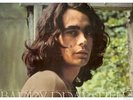 RARE FOLK LP RECORDS 1972 BARRY DRANSFIELD POLYDOR LP