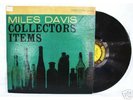 Miles Davis 