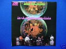 IRON BUTTERFLY IN-A-GADDA-DA-VIDA ORIG UK LP NEAR MINT
