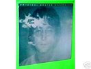 BEATLES JOHN LENNON IMAGINE - MFSL 1-153 LP MINT SEALED