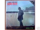 Osmar Milito Quarteto Forma Deixa O Relogio 1971 LP
