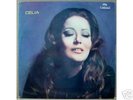 Celia Arthur Verocai Briamonte Duprat 1970 LP