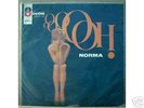 Norma Benguell Gaya Ooooooh  Norma LP