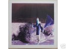 ADAM(S.t. Mikael) Xotic Mind TRIPPED OUT PSYCH Ltd 300