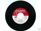 ACE SPECTRUM,DON,T SEND NOBODY ELSE DEMO,NORTHERN SOUL.