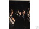 LP THE ROLLING STONES - SAME 1964 UNBOXED DECCA TOPP