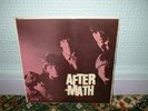 ROLLING STONES uk mono 1966 AFTERMATH  NRMINT